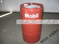Olej przekładniowy Mobil - typ Mobilfluid 424
