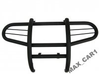 MAX-CAR