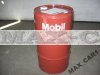 Olej przekładniowy Mobil - typ Mobilfluid 424